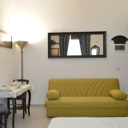 Relais Le Cento Botteghe Apartment Florence Exterior photo